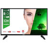 Horizon Televizor LED 40HL7300F, 102 cm, Full HD