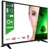 Horizon Televizor LED 55HL7310F, Smart TV, 140 cm, Full HD