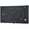 LG Monitor 65SE3KB, 65inch, IPS, FHD, 16:9, 12ms, 400cd/m2