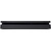 Sony Consola PS4 1 TB Slim Black + FIFA 18