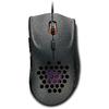 Thermaltake Mouse Gaming VENTUS X RGB