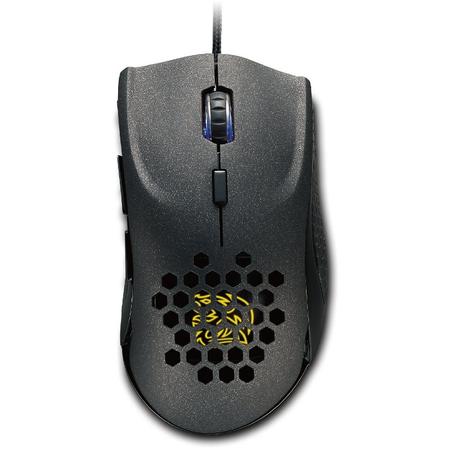 Mouse Gaming VENTUS X RGB