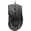 Thermaltake Mouse Gaming VENTUS X Plus
