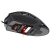 Thermaltake Mouse Gaming VENTUS X Plus