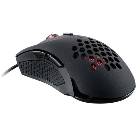 Mouse Gaming VENTUS X Plus