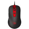Redragon Mouse Gaming Cerberus