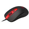Redragon Mouse Gaming Cerberus