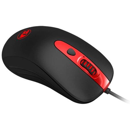 Mouse Gaming Cerberus