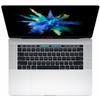 Laptop Apple MacBook 15.4'' The New MacBook Pro 15 Retina with Touch Bar, Kaby Lake i7 2.9GHz, 16GB, 512GB SSD, Radeon Pro 560 4GB, Mac OS Sierra, Silver, INT keyboard