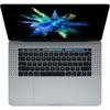 Laptop Apple 15.4''  MacBook Pro 15 Retina with Touch Bar, Kaby Lake i7 2.9GHz, 16GB, 512GB SSD, Radeon Pro 560 4GB, Mac OS Sierra, Space Grey, INT keyboard