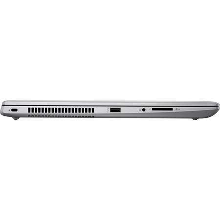Laptop HP 15.6'' ProBook 450 G5, FHD,  Intel Core i5-8250U , 8GB DDR4, 1TB, GeForce 930MX 2GB, FingerPrint Reader, FreeDos