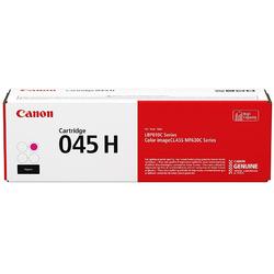 Canon Toner 045H Magenta