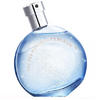 Hermes Parfum de dama Eau des Merveilles Bleue Eau de Toilette 30ml