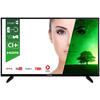 Horizon Televizor LED Smart 48HL7310F, 121 cm, Full HD