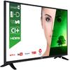 Horizon Televizor LED Smart 48HL7310F, 121 cm, Full HD