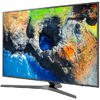 Televizor LED Samsung, 101cm, Ultra HD 4K, Smart TV, Tizen, UE40MU6472