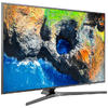 Televizor LED Samsung, 101cm, Ultra HD 4K, Smart TV, Tizen, UE40MU6472