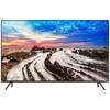Televizor LED Samsung, 123cm, Ultra HD 4K, Smart TV, Tizen, UE49MU7072