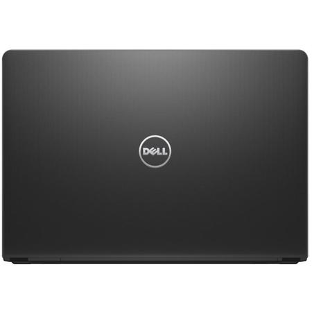 Laptop DELL 15.6'' Vostro 3568 , HD, Intel Core i3-6006U, 4GB DDR4, 1TB, GMA HD 520, Win 10 Pro, Black
