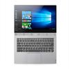 Laptop 2-in-1 Lenovo 13.9" Yoga 920, FHD IPS Touch,  Intel Core i7-8550U , 8GB DDR4, 512GB SSD, GMA UHD 620, Win 10 Home, Platinum