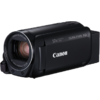 Canon Camera video Legria HF R87, Full HD , zoom optic 32 x , Wi-Fi,  Face Detection Technology