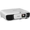 Epson Videoproiector EB-U42, WUXGA, 16:10, Full HD, 3,600  lumeni, 15,000 : 1, Miracast, Wireless LAN