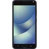 ASUS Telefon mobil ZenFone 4 Max ZC520KL, Dual SIM, 32GB, 4G, Deepsea Black