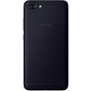ASUS Telefon mobil ZenFone 4 Max ZC520KL, Dual SIM, 32GB, 4G, Deepsea Black