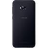 ASUS Telefon mobil ZenFone 4 Selfie Pro ZD552KL, Dual SIM, 64GB, 4G, Deepsea Black
