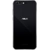 ASUS Telefon mobil ZenFone 4 Pro ZS551KL, Dual SIM, 128GB, negru