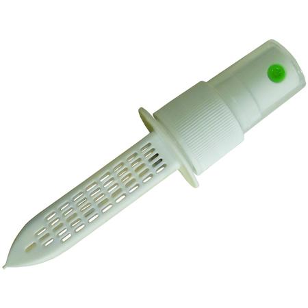 Pulverizator suc lamaie