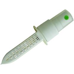 Vanora Pulverizator suc lamaie