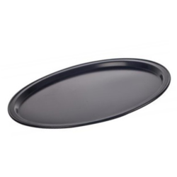 Vanora Tava Pizza 33.5x1 cm