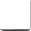 Laptop Lenovo 17.3'' IdeaPad 320 ISK,  Intel Core i3-6006U , 4GB DDR4, 1TB, GMA HD 520, FreeDos, Platinum Grey