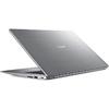 Ultrabook Acer 14'' Swift 3 SF314-52G, FHD IPS,  Intel Core i7-8550U,  8GB, 256GB SSD, GeForce MX150 2GB, Win 10 Home, Silver