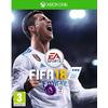 FIFA 18 Xbox One RO
