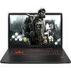 Laptop ASUS Gaming 17.3'' ROG GL702VM, FHD, Intel Core i7-7700HQ , 16GB DDR4, 1TB 7200 RPM + 128GB SSD, GeForce GTX 1060 6GB, Win 10 Home