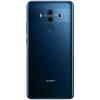 Telefon mobil Huawei Mate 10 Pro, Dual SIM, 128GB, 4G, 6GB , 4000mAh , blue