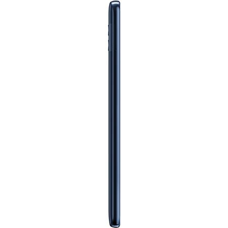 Telefon mobil Huawei Mate 10 Pro, Dual SIM, 128GB, 4G, 6GB , 4000mAh , blue