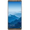 Telefon mobil Huawei Mate 10 Pro, Dual SIM, 128GB, 4G, 6GB , 4000mAh , gold