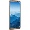 Telefon mobil Huawei Mate 10 Pro, Dual SIM, 128GB, 4G, 6GB , 4000mAh , gold