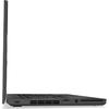 Laptop Lenovo 14'' ThinkPad L470, FHD IPS, Intel Core i5-7200U , 8GB DDR4, 256GB SSD, GMA HD 620, FingerPrint Reader, no OS, Black
