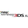 Nintendo NEW 3DS XL SNES LIMITED EDITION CONSOLE - GDG