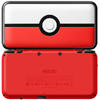 NINTENDO NEW 2DS XL CONSOLE POKEBALL EDITION - GDG