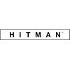 HITMAN THE COMPLETE FIRST SEASON - PC