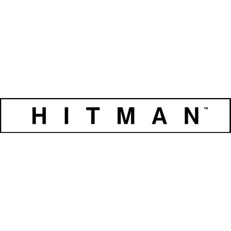 HITMAN THE COMPLETE FIRST SEASON - PC