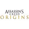 ASSASSINS CREED ORIGINS GOLD EDITION - PS4