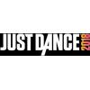 JUST DANCE 2018 - SW