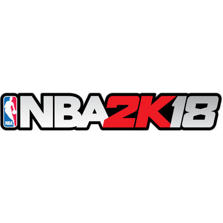 NBA 2K18 SHAQ LEGEND EDITION - SW