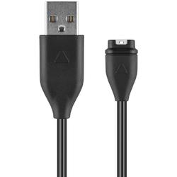 Cablu de incarcare si transfer date GARMIN pentru Fenix 5/5S/5X, Forerunner 935, vivoactive 3, vivosport